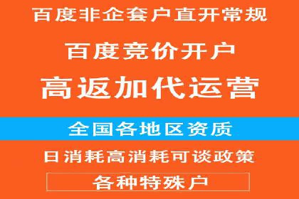 案例解析：信息流广告投放优化策略